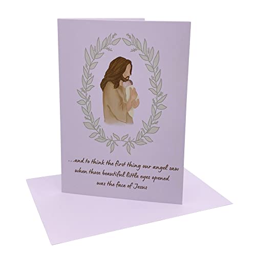 Miscarriage Memorial Gifts | Remembrance Boxes