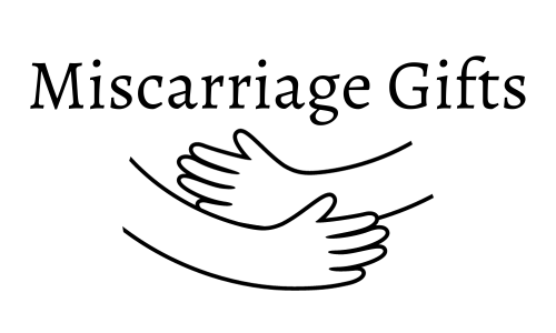 Miscarriage Gifts