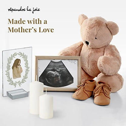 Miscarriage gifts for parents | miscarriage memorial