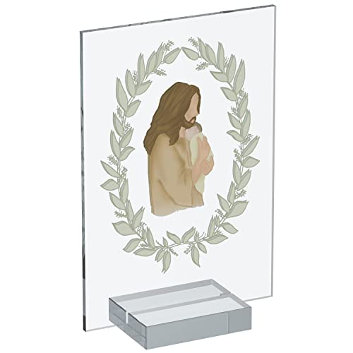  Miscarriage Memorial Gifts | Infant loss gifts