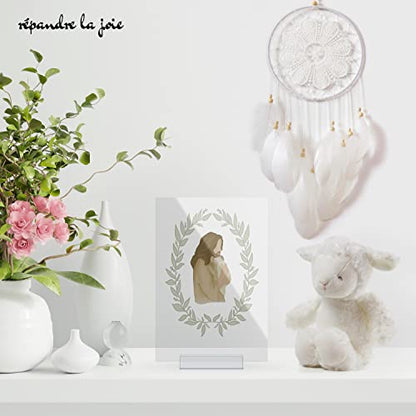  Miscarriage Memorial Gifts | Infant loss gifts for parents